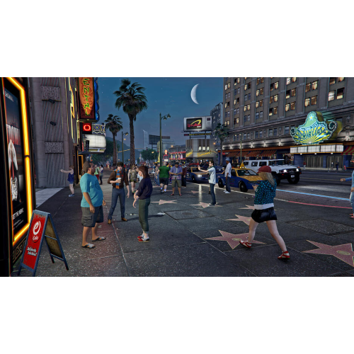 Grand Theft Auto V Ps3 (Gta V) UK Usato Grand Theft Auto V Ps3 (Gta V) UK Usato